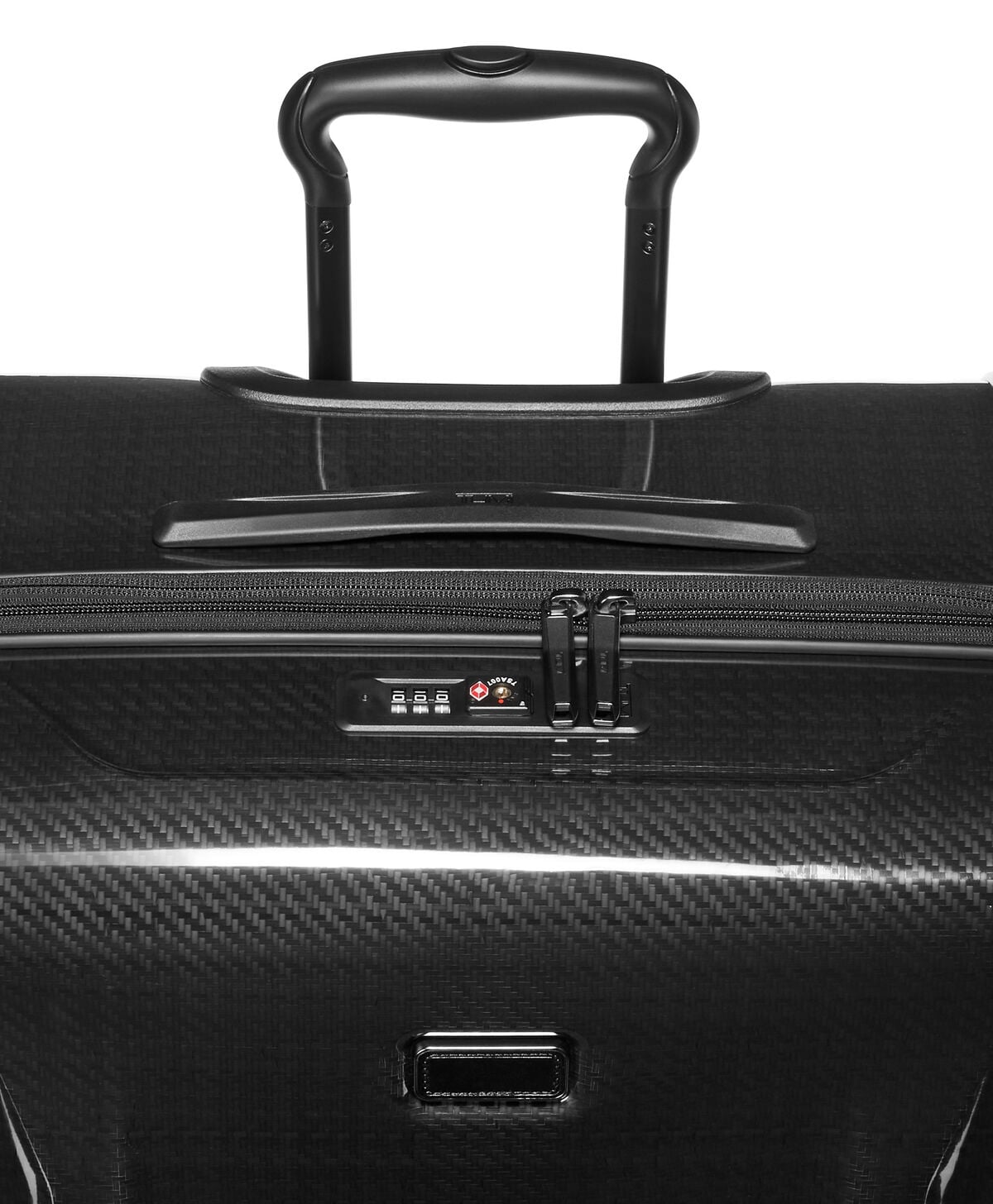 Tegra-Lite Aufgabegep&auml;ck &ndash; M Expandable