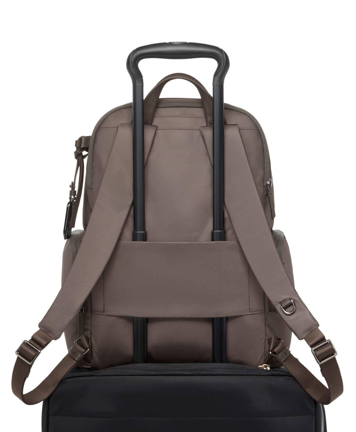 TUMI Celina Rucksack Groß