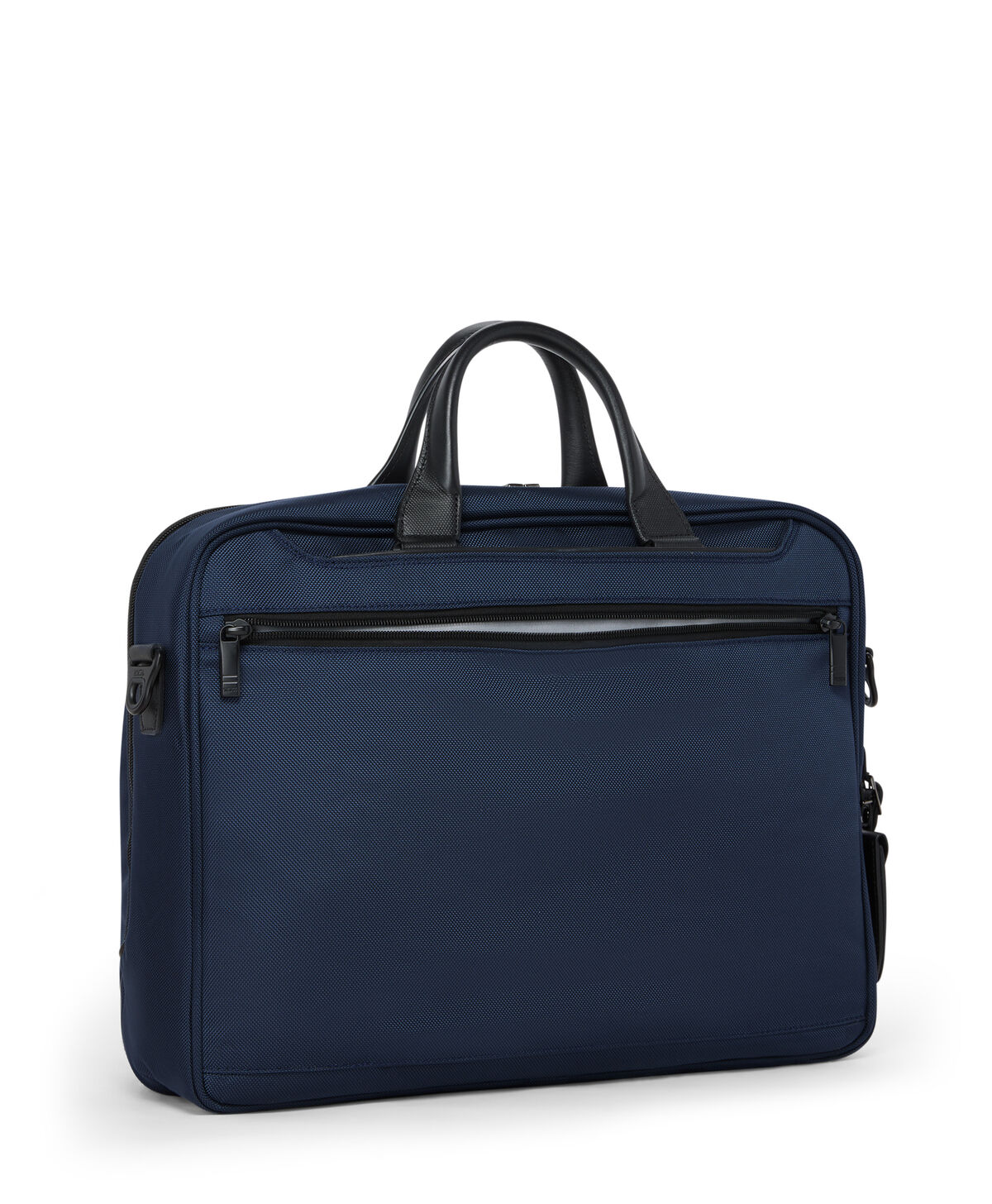 TUMI Large 17" Briefcase