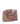 Voyageur Tote Just In Case®