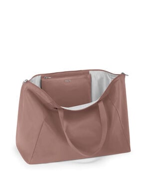 Voyageur Tote Just In Case® Voyageur Tote Just In Case®