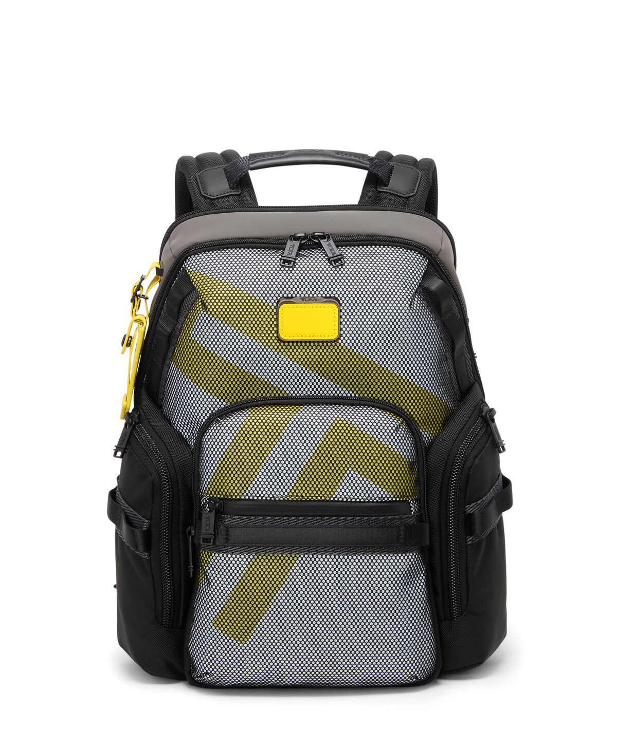 Alpha Bravo Navigation Rucksack