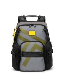 Alpha Bravo Navigation Rucksack