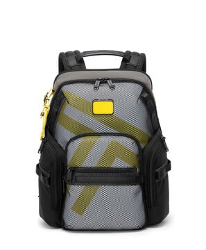 Alpha Bravo Navigation Rucksack