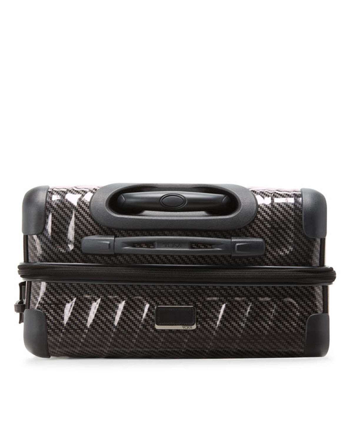 TUMI Valise cabine Continental 55 cm