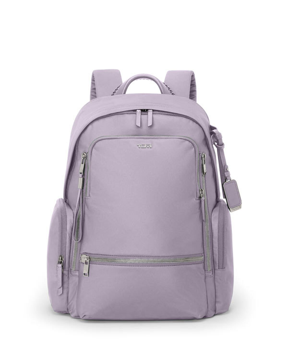 TUMI Celina Backpack