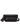 Alpha Bravo Sac ceinture Classified