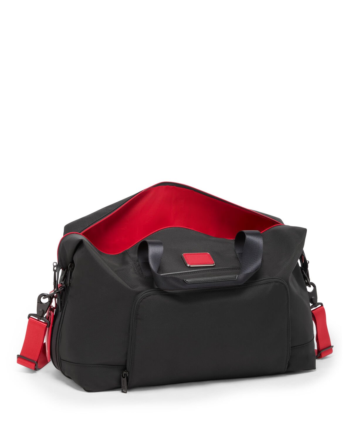 TUMI Sac voyage