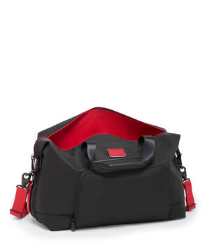 Alpha 3 Sac voyage Alpha 3 Sac voyage