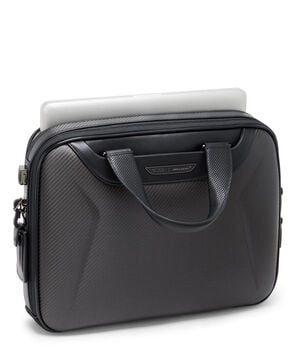 TUMI McLaren Borsa da Lavoro Slim Axle TUMI McLaren Borsa da Lavoro Slim Axle