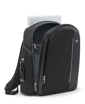 Arrivé Sac à dos Medium Larson Arrivé Sac à dos Medium Larson
