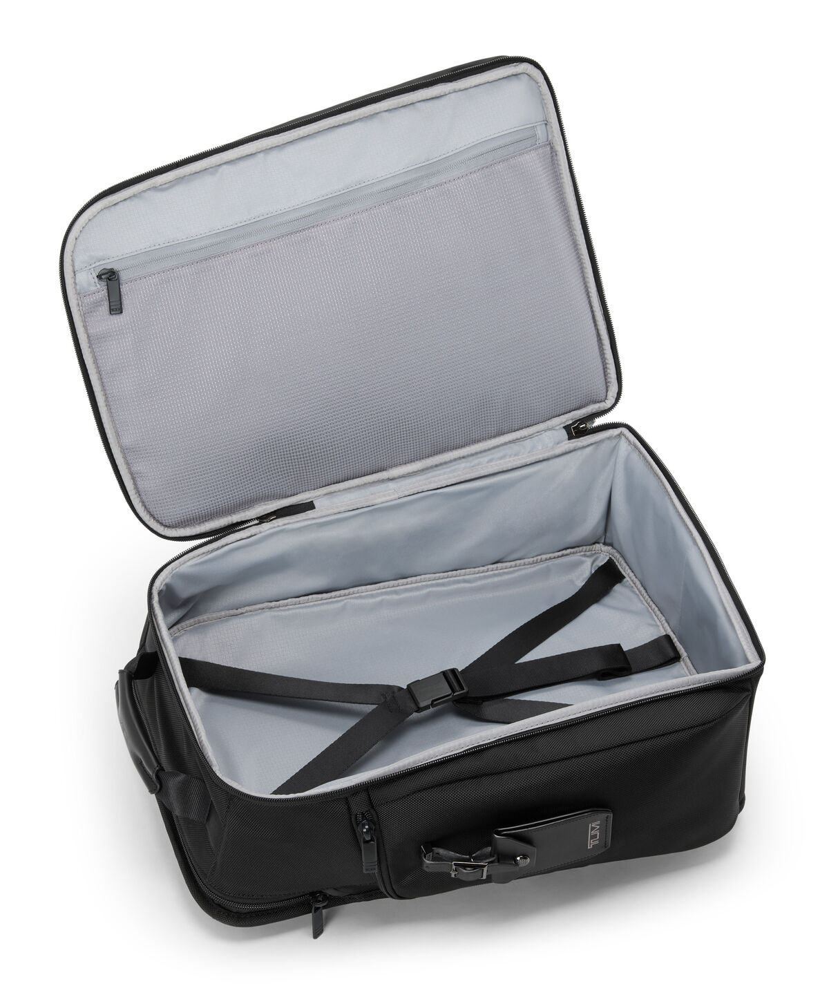 TUMI Packing Rucksack