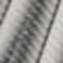 Texture Silver
