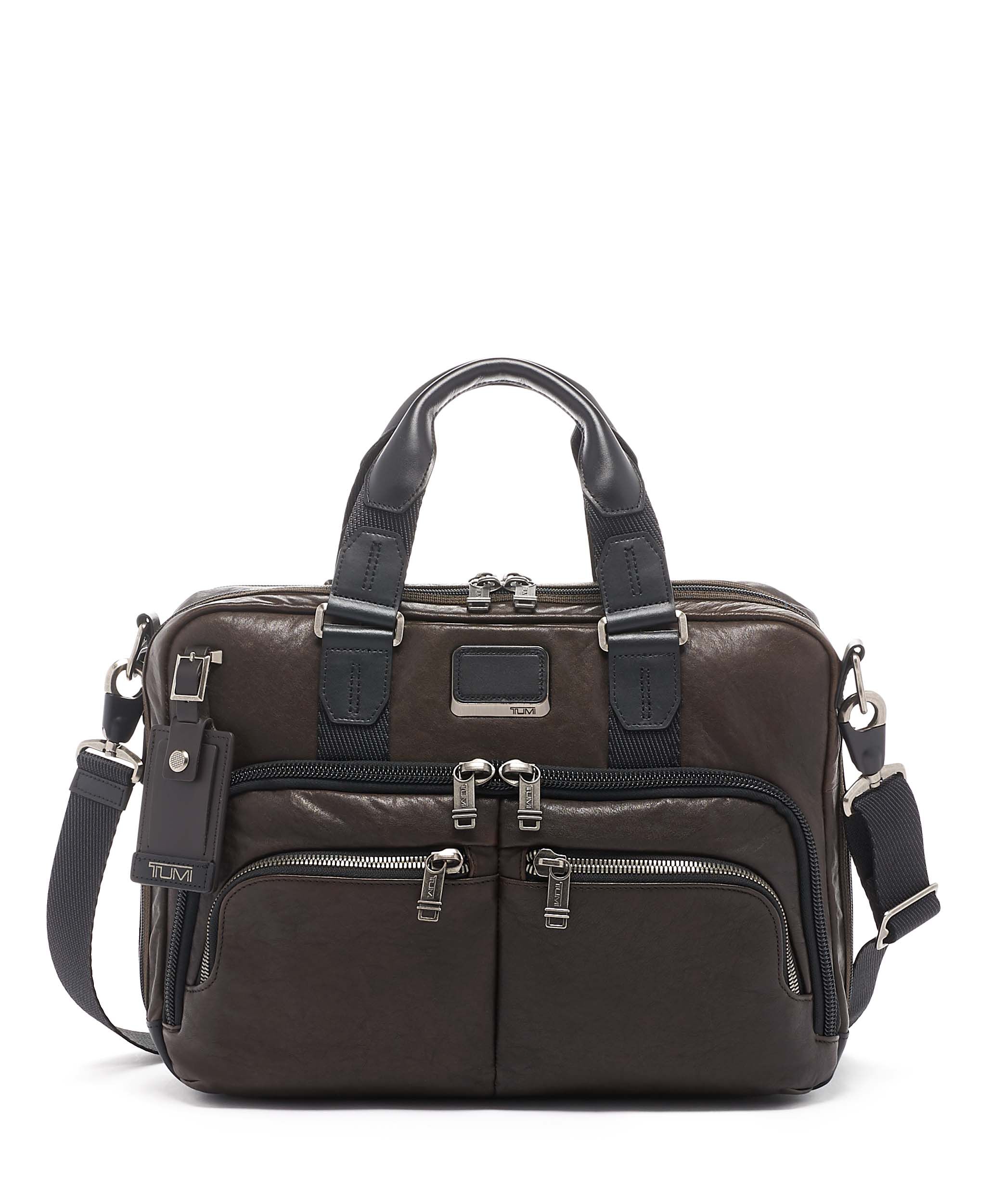 north face purple backpack