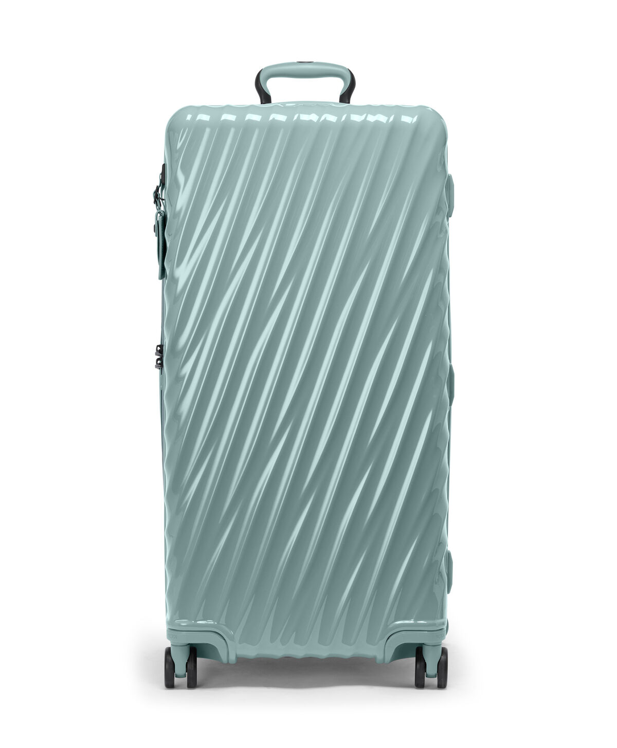 19 Degree Trunk &ndash; L
