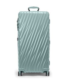 19 Degree Trunk &ndash; L