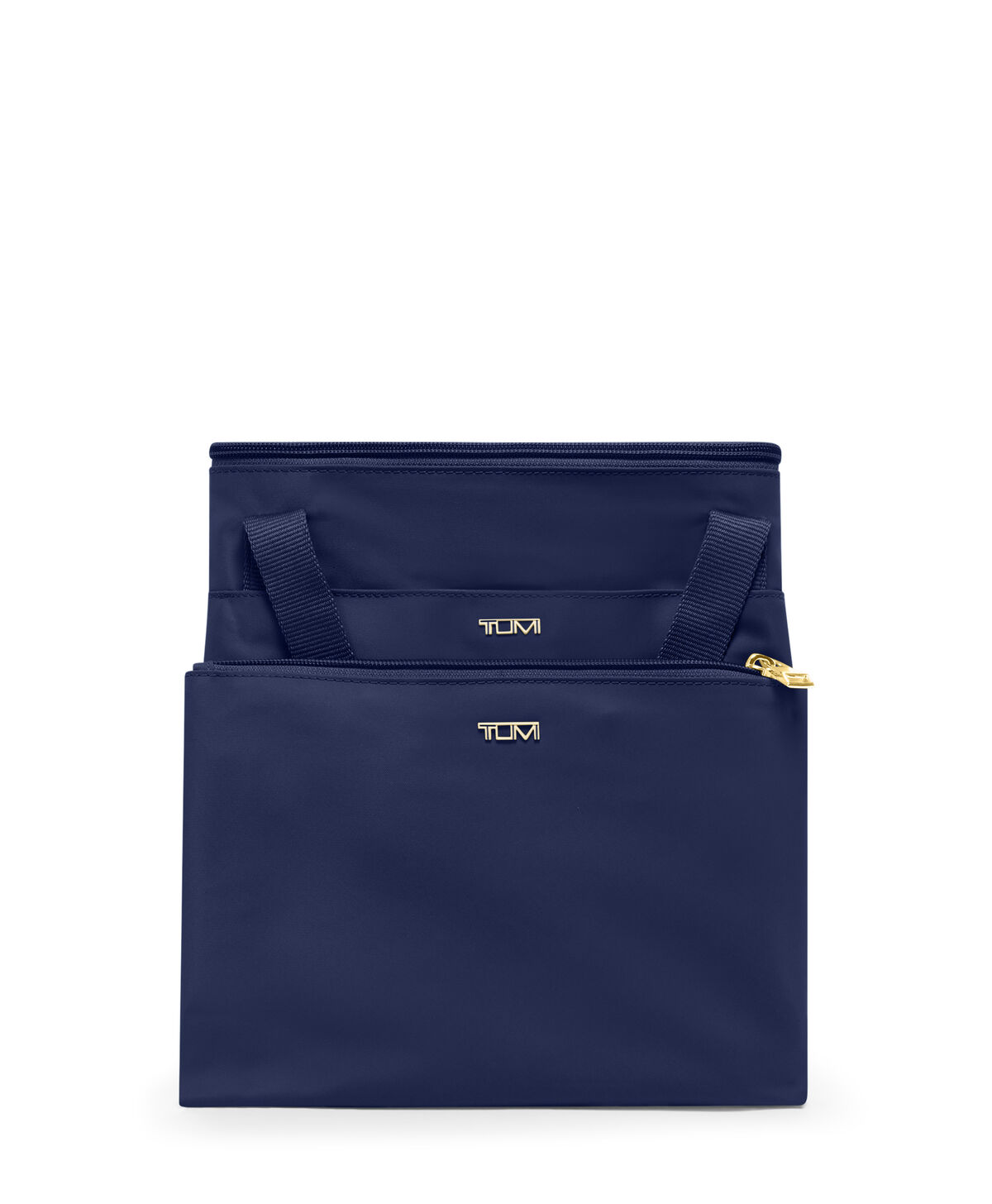 Voyageur Tote Just In Case&reg;