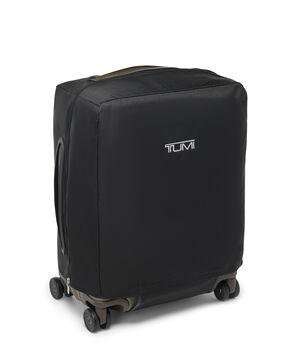 ARRIV&Eacute; Bagaglio a mano large Espandibile con doppio accesso