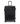19 Degree Valise extensible Short Trip 66&nbsp;cm