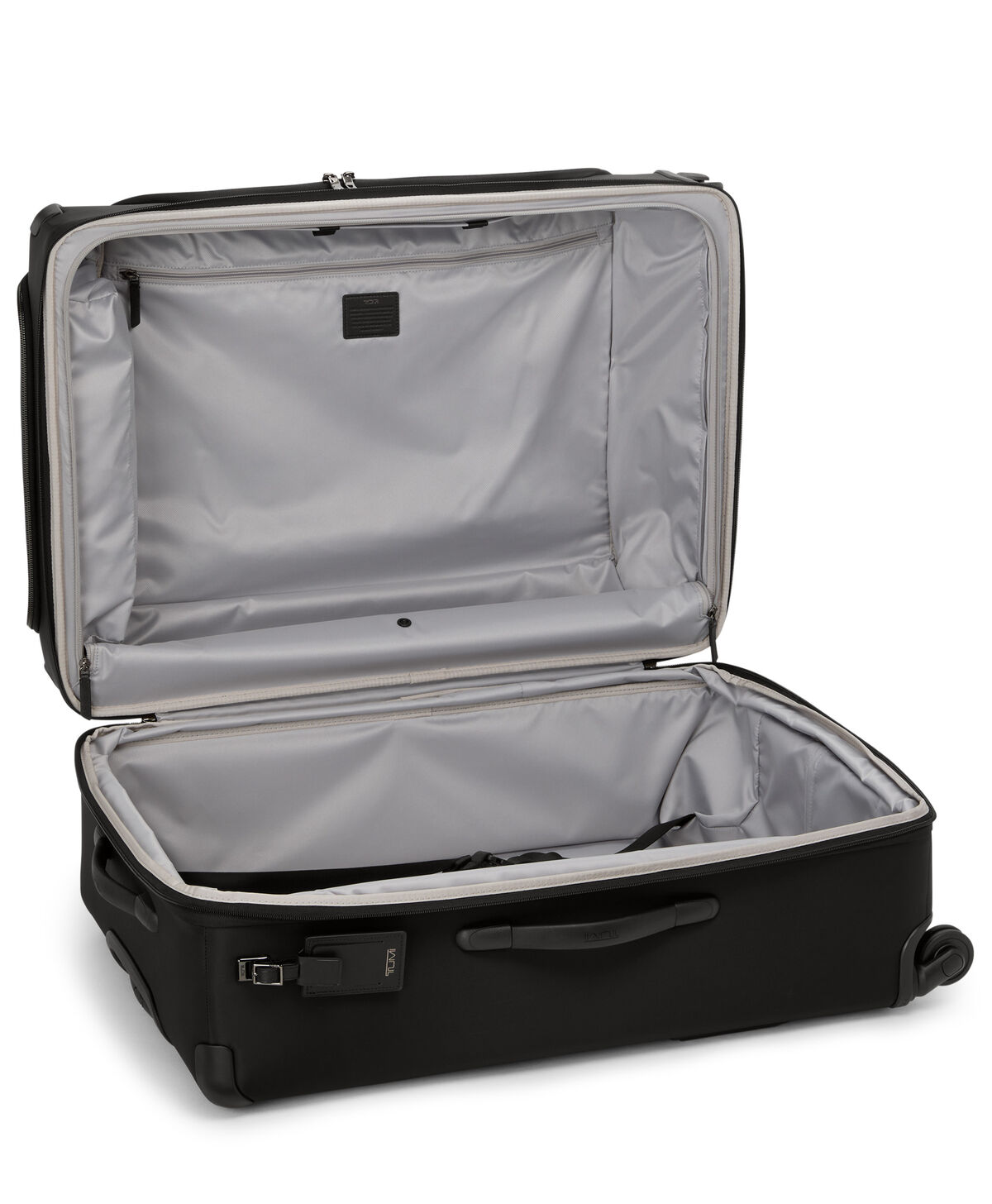 TUMI Valise Extensible Léger Short Trip 66 cm