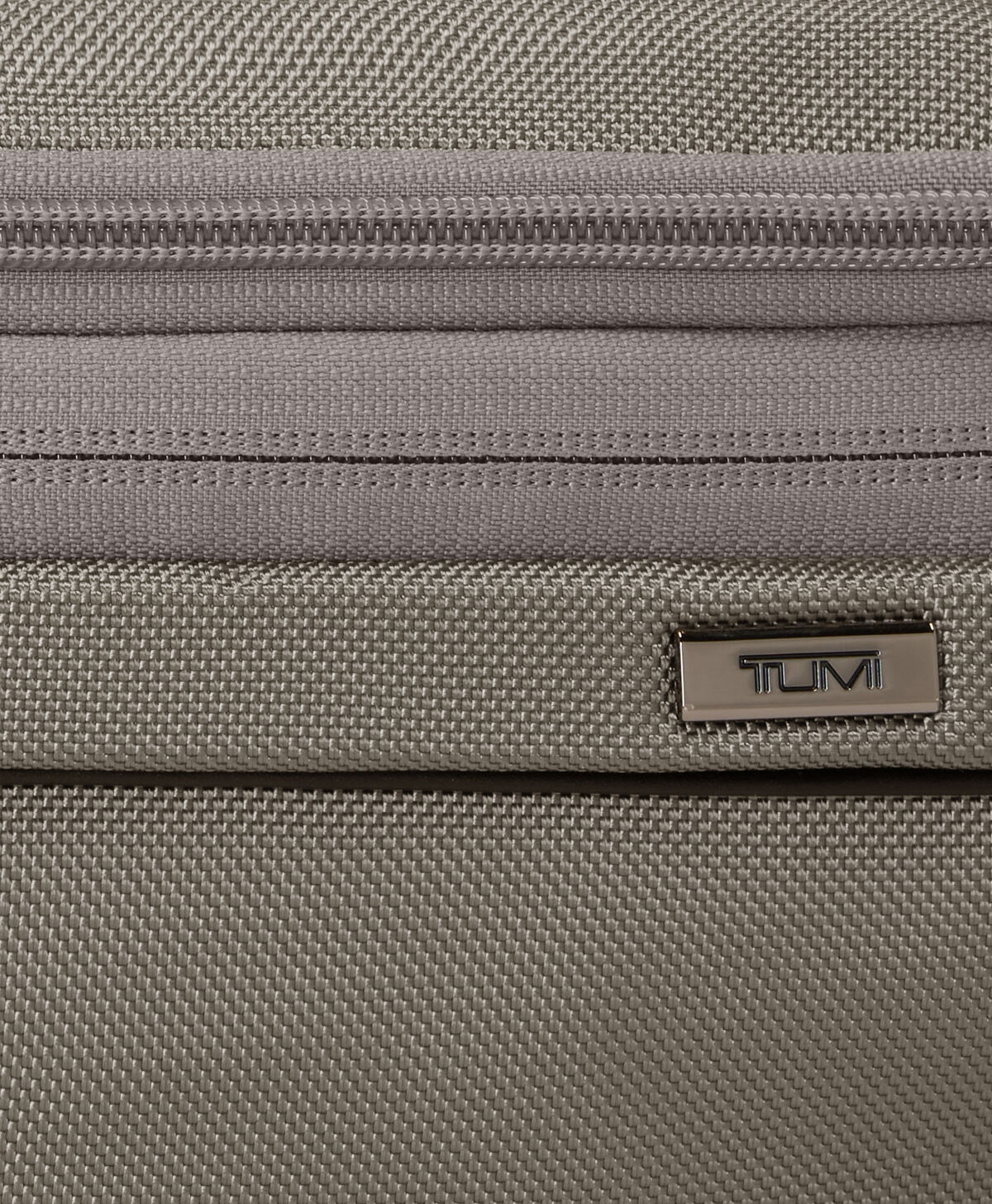 Alpha G&uuml;rtel- und Sling-Tasche