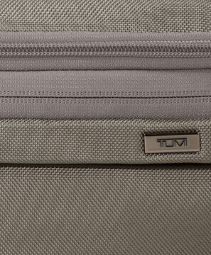 Alpha Belt Bag Sling