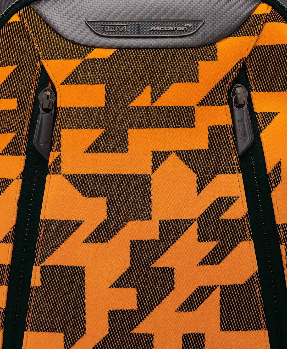 TUMI McLaren Zaino Velocity | TUMI Zaino Velocity