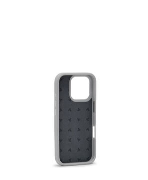 Mobile Accessory Coque en aluminium pour Iphone 16 Pro Mobile Accessory Coque en aluminium pour Iphone 16 Pro