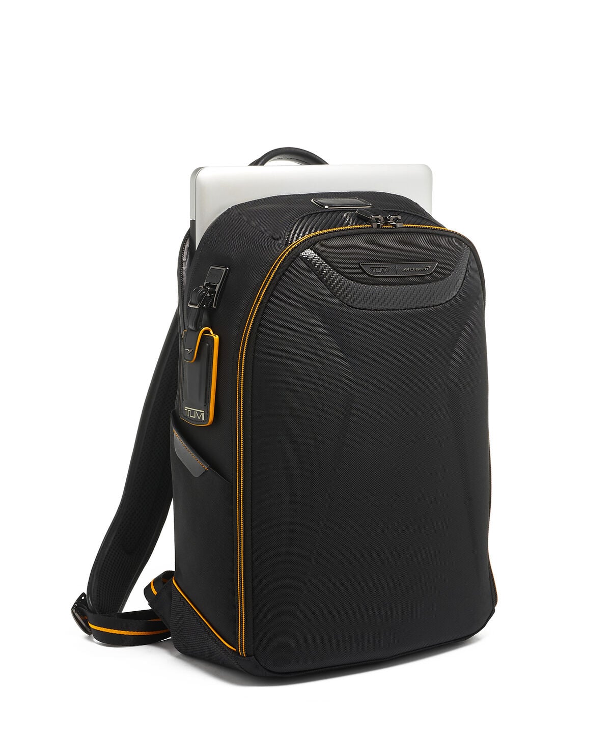 TUMI McLaren Sac &agrave; dos Velocity