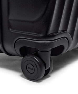 19 Degree Valise Soute Large Extensible