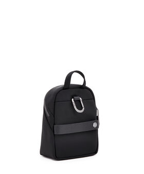 Voyageur CHARM POUCH  Voyageur