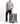 Tegra-Lite Valise extensible Short Trip 66 cm
