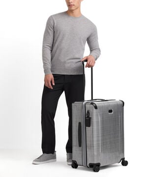 Tegra-Lite Valise extensible Short Trip 66 cm Tegra-Lite Valise extensible Short Trip 66 cm