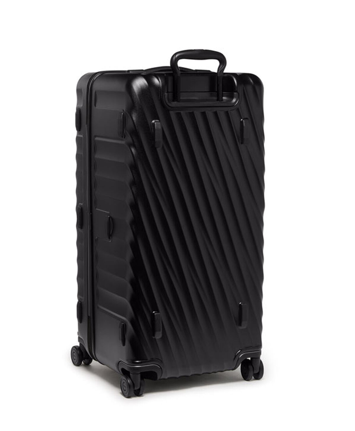 TUMI Trunk