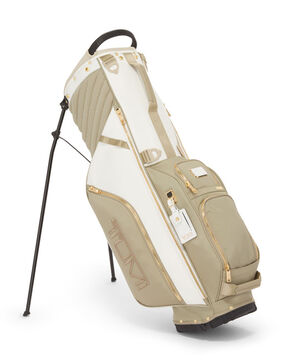 Alpha 3 Sac Golf Trépied Alpha 3 Sac Golf Trépied
