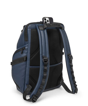 Alpha Bravo Zaino Renegade