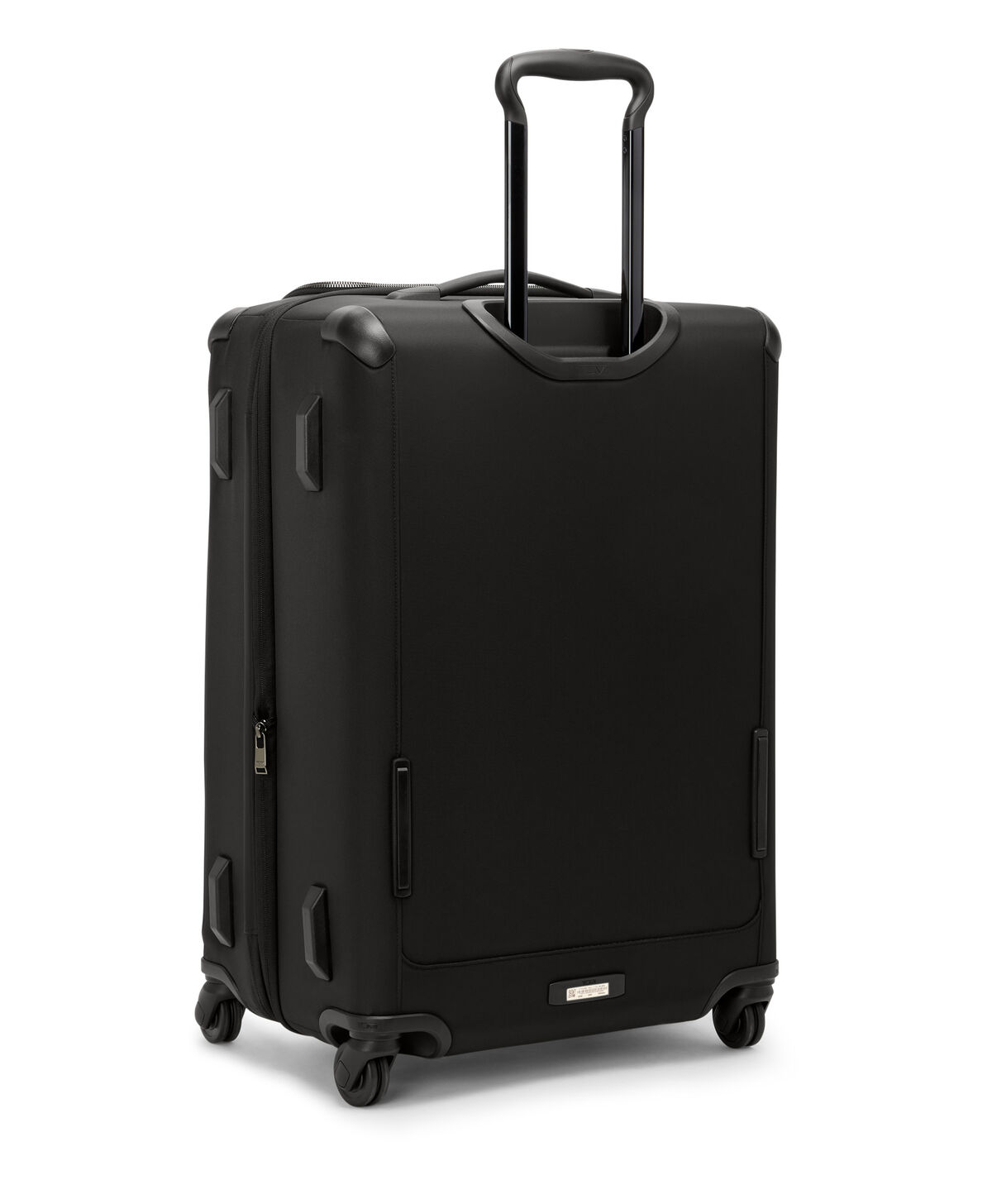 TUMI Valise Extensible Léger Short Trip 66 cm