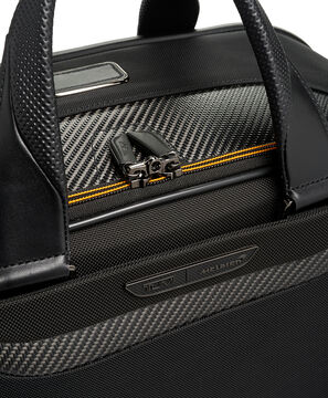 TUMI McLAREN Quantum Reisetasche