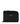 Voyageur Porte-cartes zip