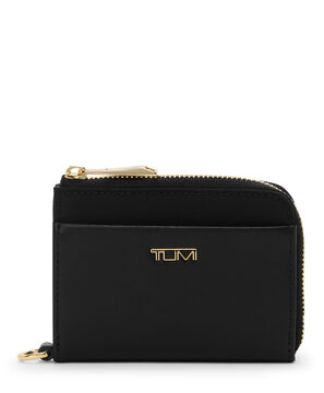 Voyageur Porte-cartes zip Voyageur Porte-cartes zip