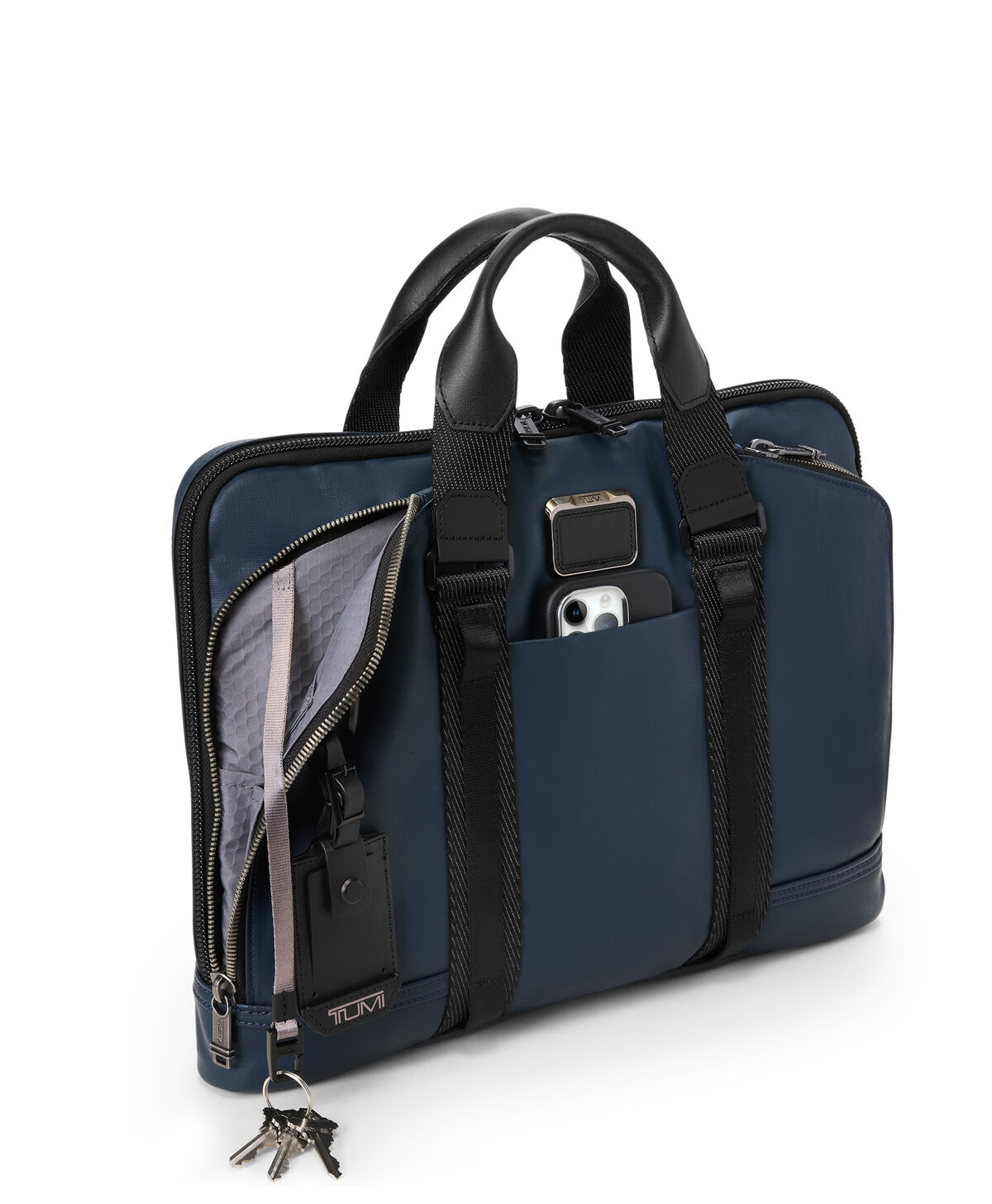 TUMI Porte-documents Academy