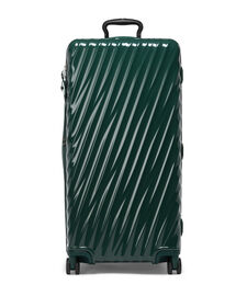 19 DEGREE Trunk &ndash; L