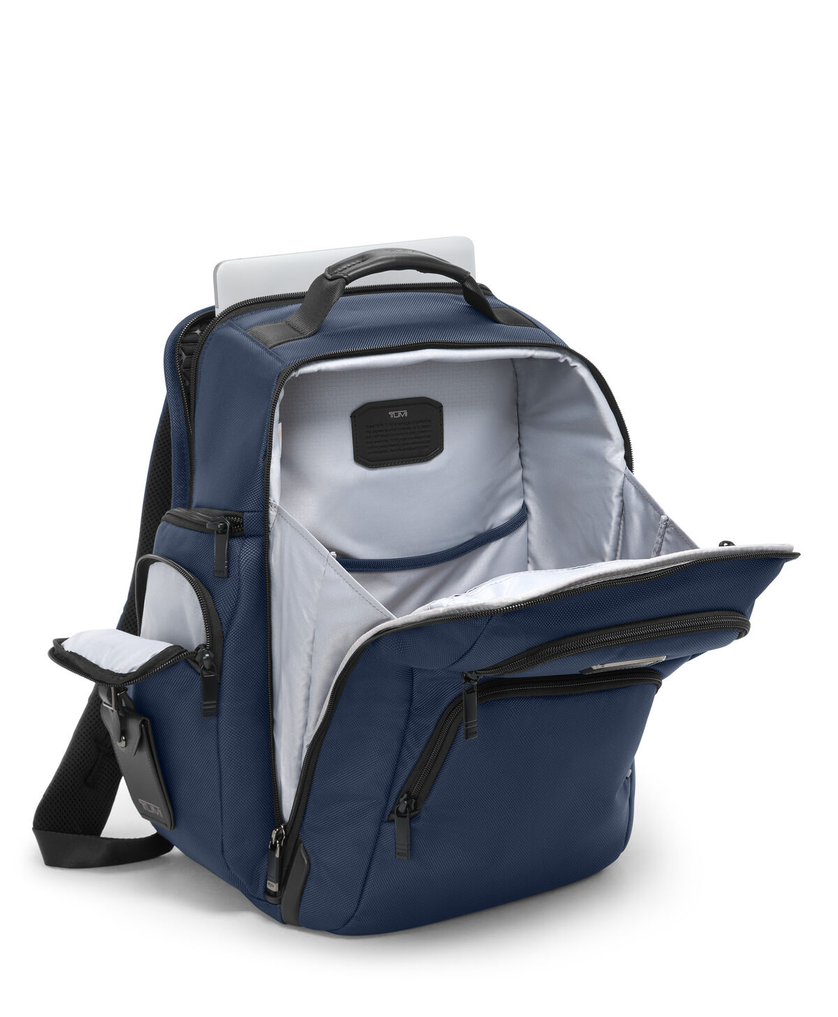 Alpha Brief Pack TUMI