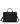 Turin Porte-documents Slim Savona