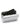 19 Degree Aluminium Sling Compact