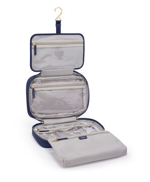 Voyageur Pochette Madeline | TUMI Pochette Madeline