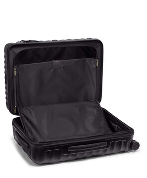 19 Degree Aufgabegep&auml;ck &ndash; M Expandable