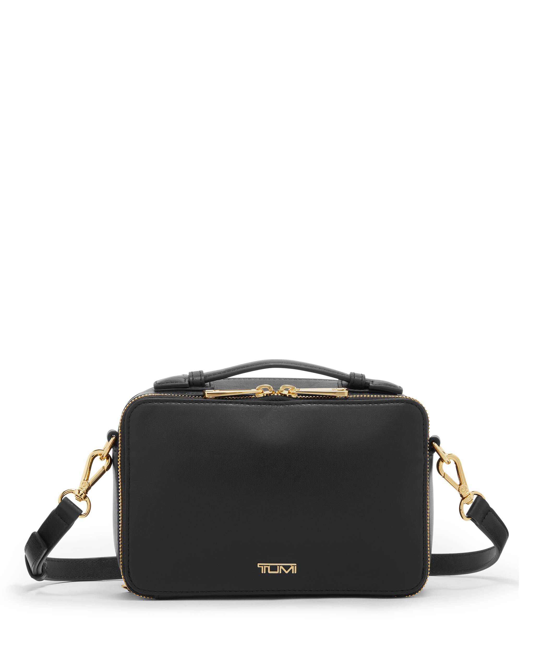 Tumi voyageur aberdeen store