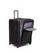 Short Trip Expandable 4 Wheeled Packing Case Alpha 3