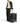 19 Degree Lite Valigia Short Trip 66 cm